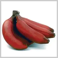Red Banana